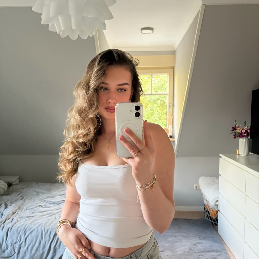 Instagram Profilbild von neela.huxsohl