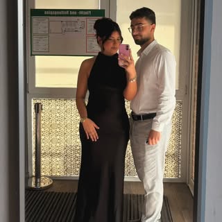 Instagram Profilbild von azra.ukry_