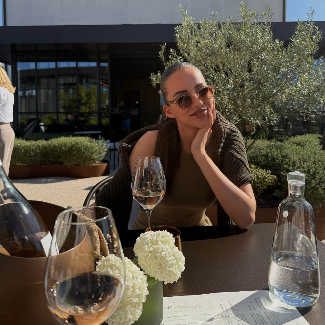 Instagram Profilbild von nikolinabilandzijaa