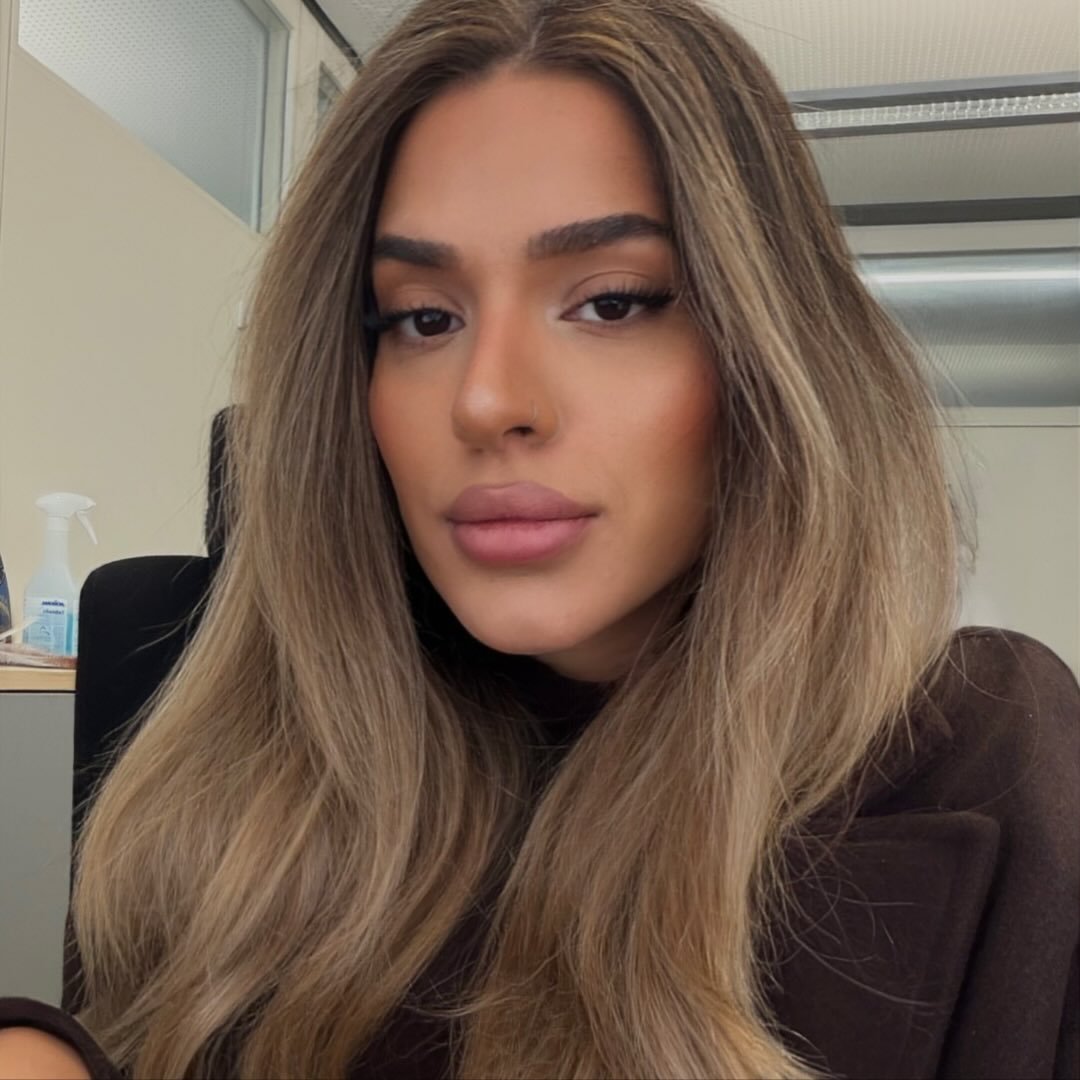 Instagram Profilbild von ftmxxp