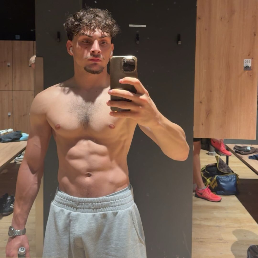 Instagram Profilbild von bilalkalyon