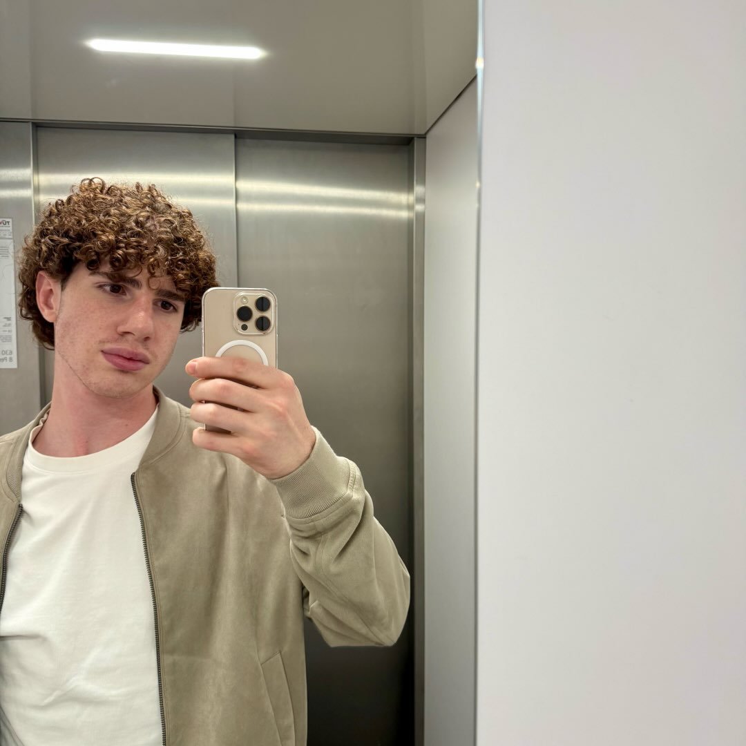 Instagram Profilbild von mert_ymn61