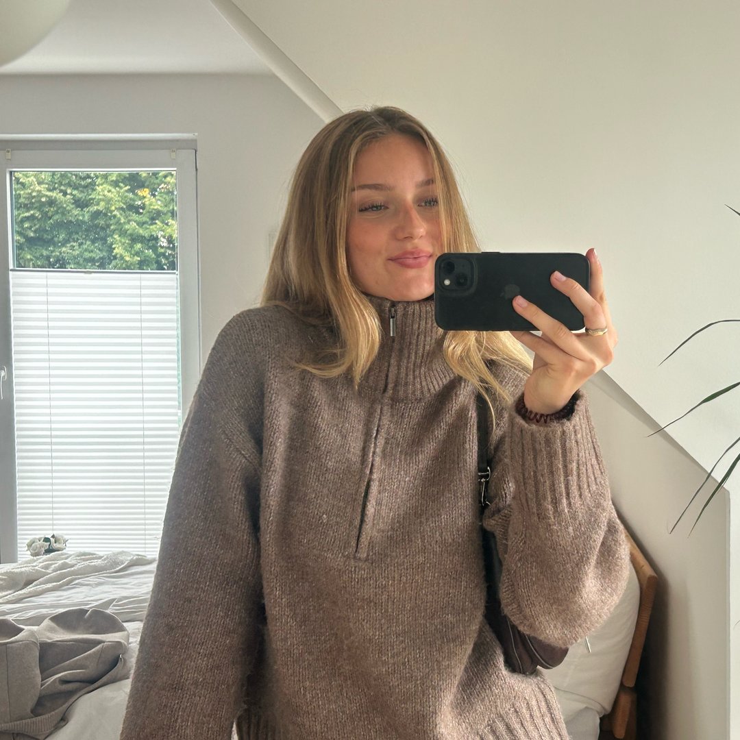 Instagram Profilbild von elina.strm