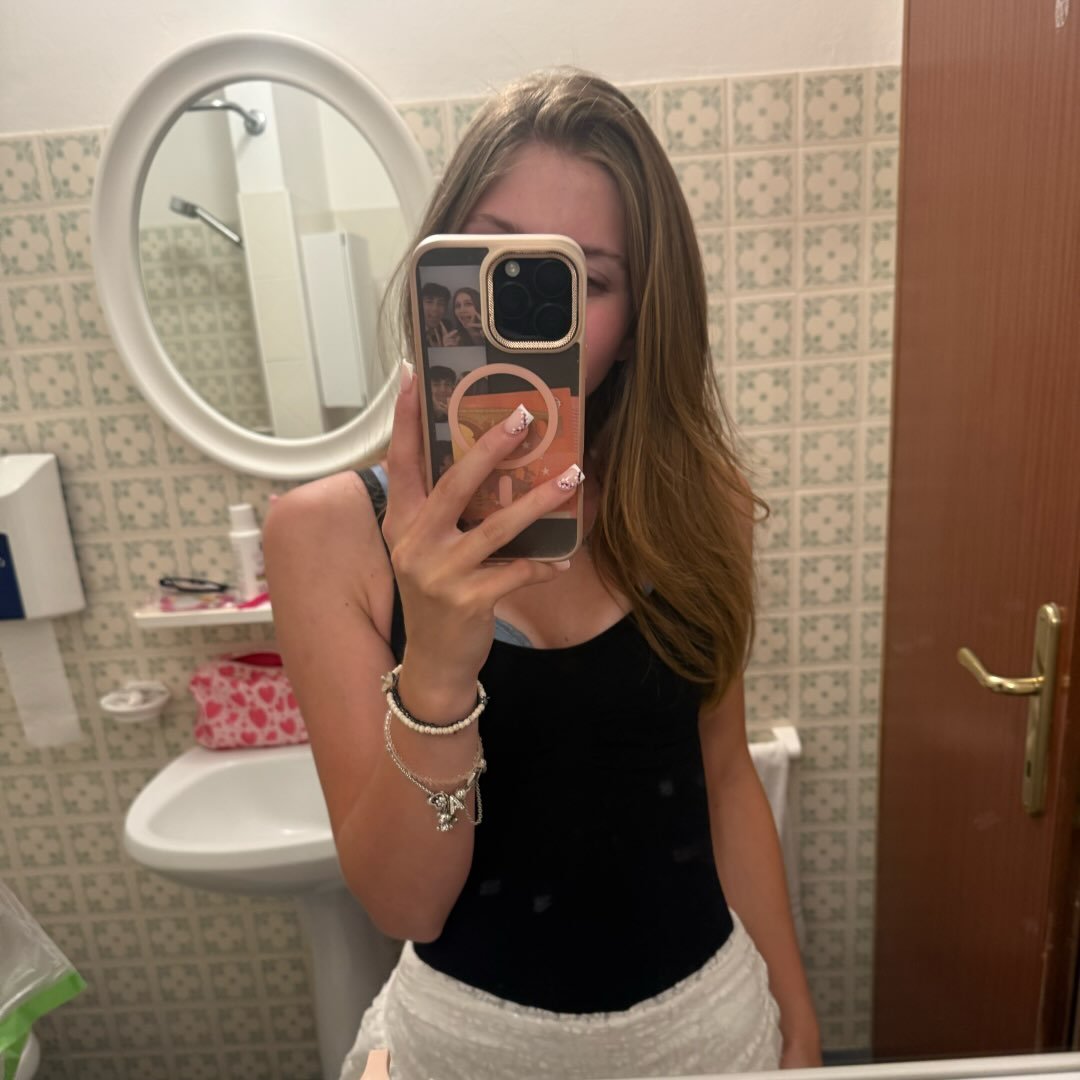 Instagram Profilbild von aurelia.prvt7