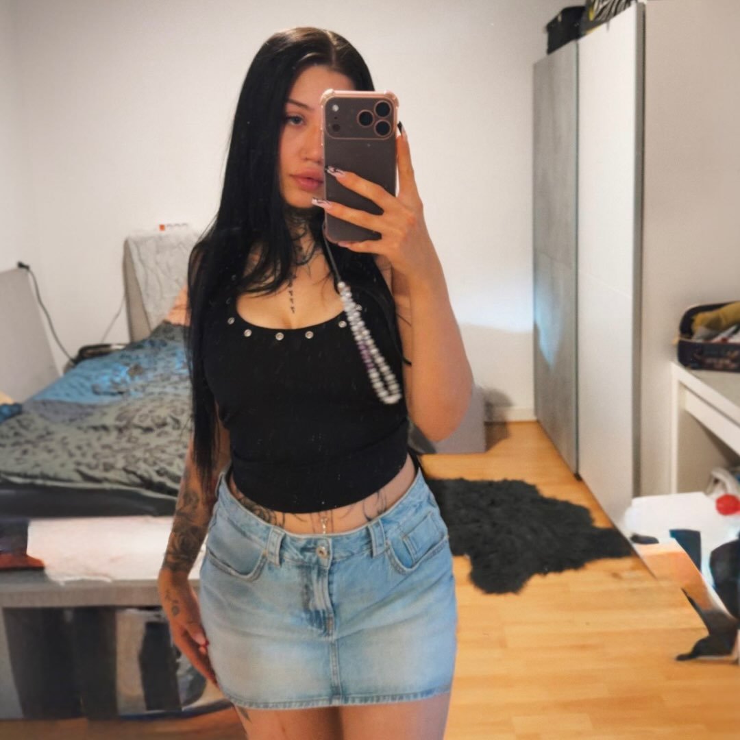 Instagram Profilbild von cey._