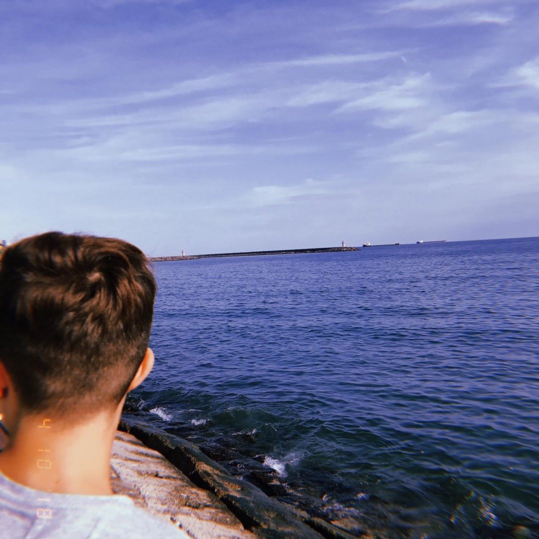 Instagram Profilbild von keano.bcn