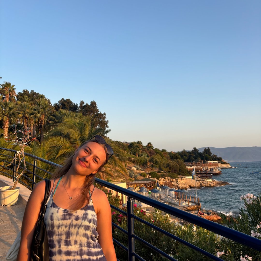 Instagram Profilbild von blanca_stmr
