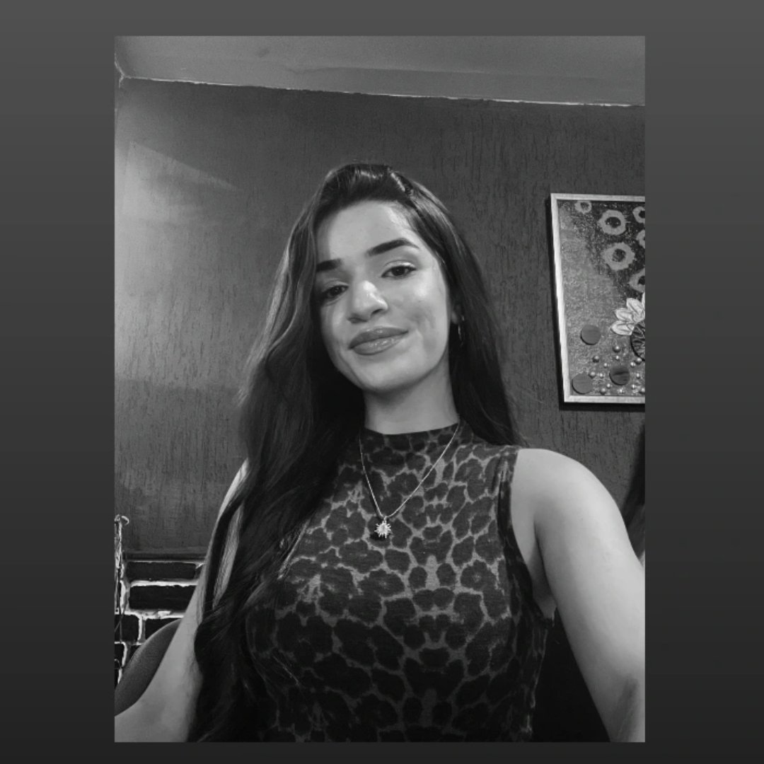 Instagram Profilbild von beritansurme