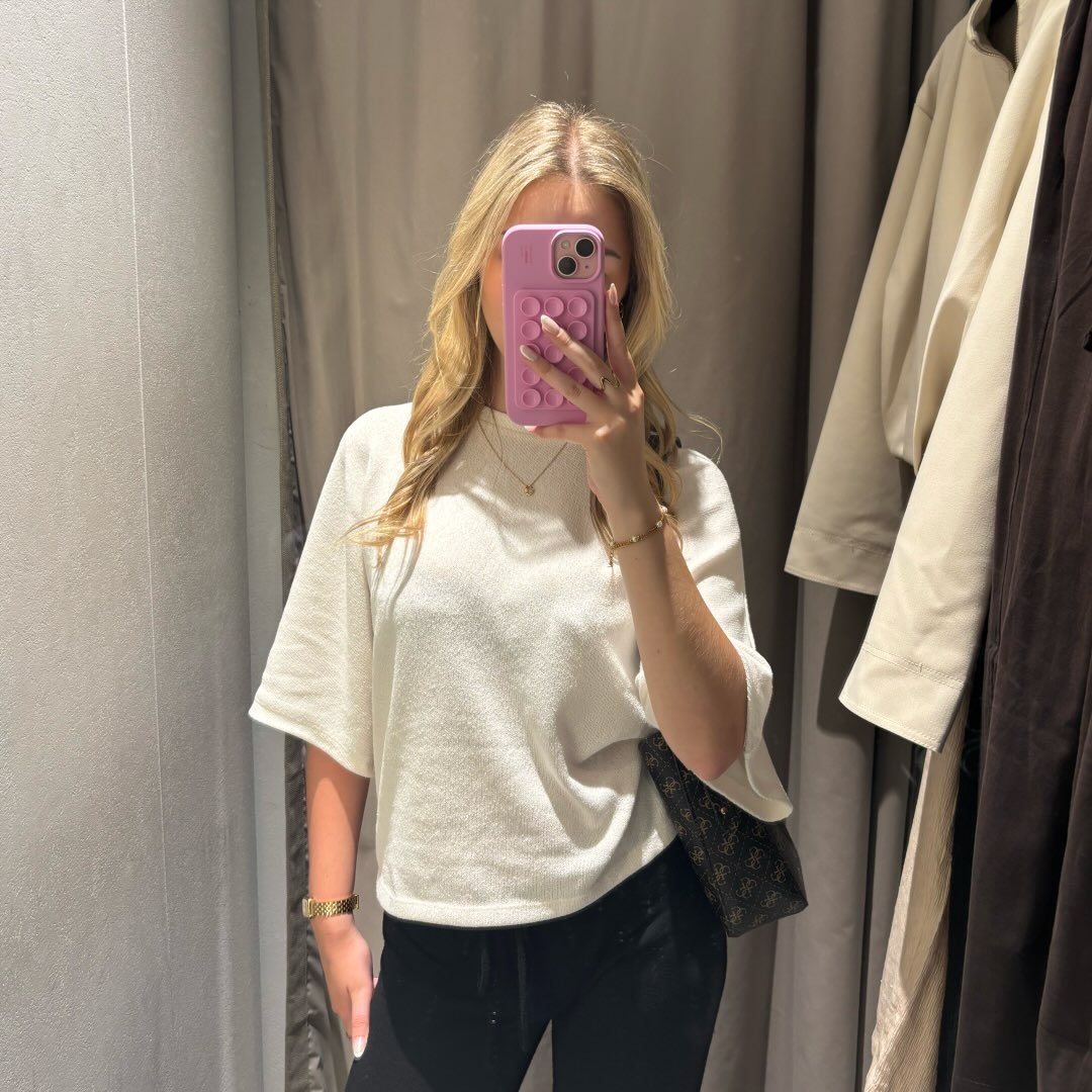 Instagram Profilbild von sarah.egn