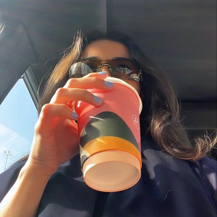 Instagram Profilbild von sr3ad