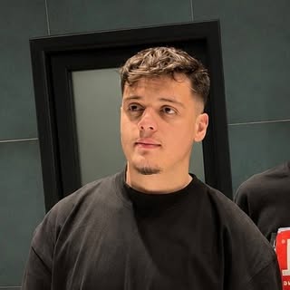 Instagram Profilbild von fiton.j_