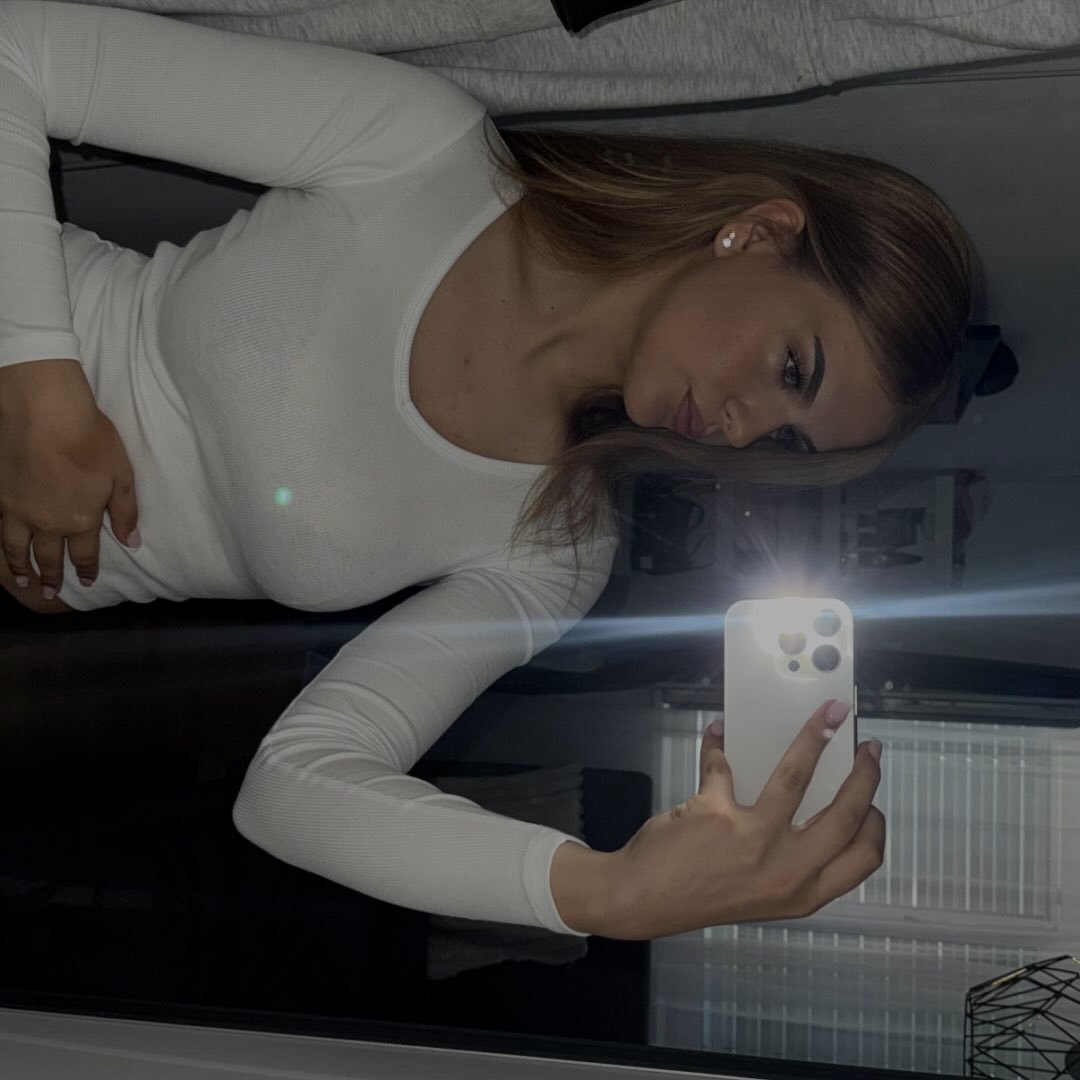 Instagram Profilbild von matea.cvc