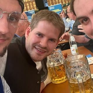 Instagram Profilbild von simon.2002g