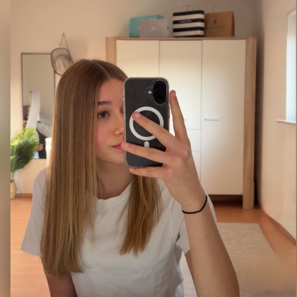 Instagram Profilbild von marie.zim11