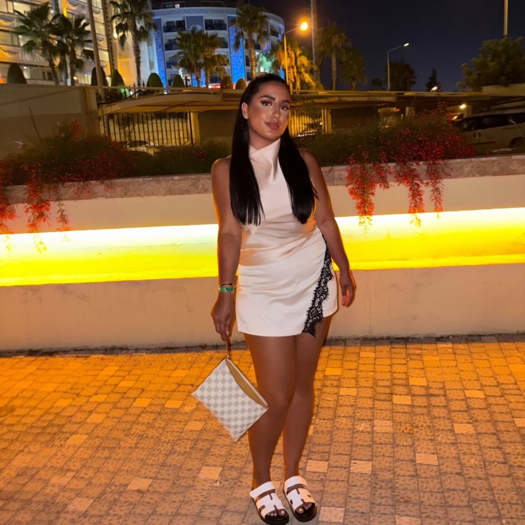 Instagram Profilbild von sibelmcn