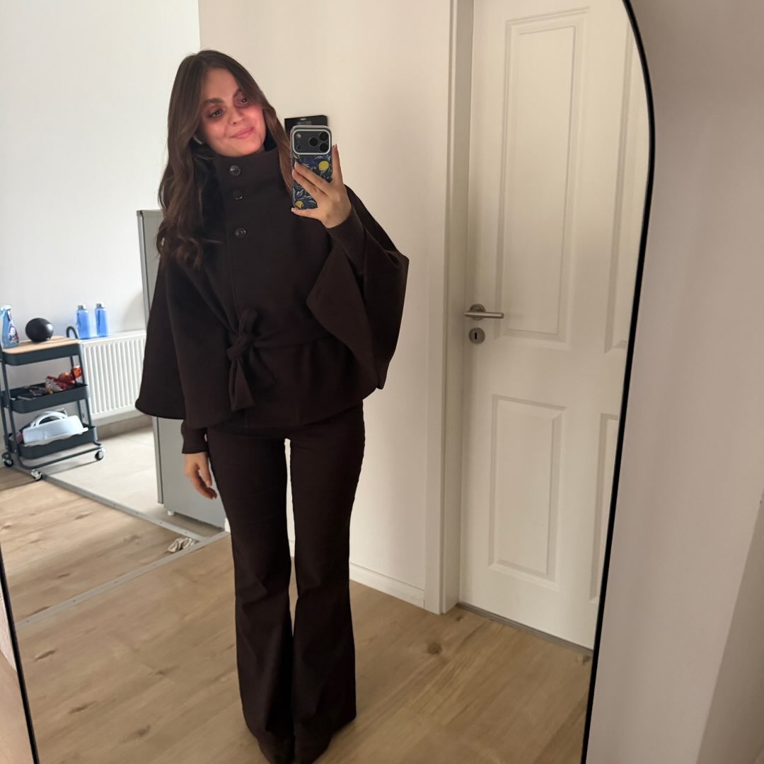 Instagram Profilbild von kathii.stern