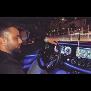 Instagram Profilbild von musa_ylmz47