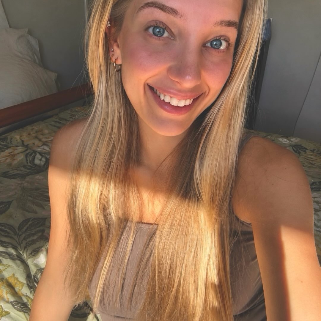 Instagram Profilbild von aussi.spam