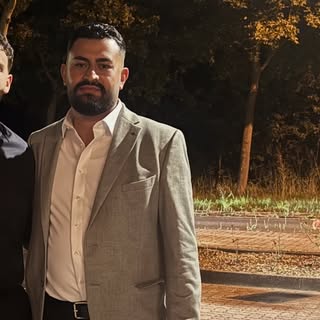 Instagram Profilbild von 477bedo
