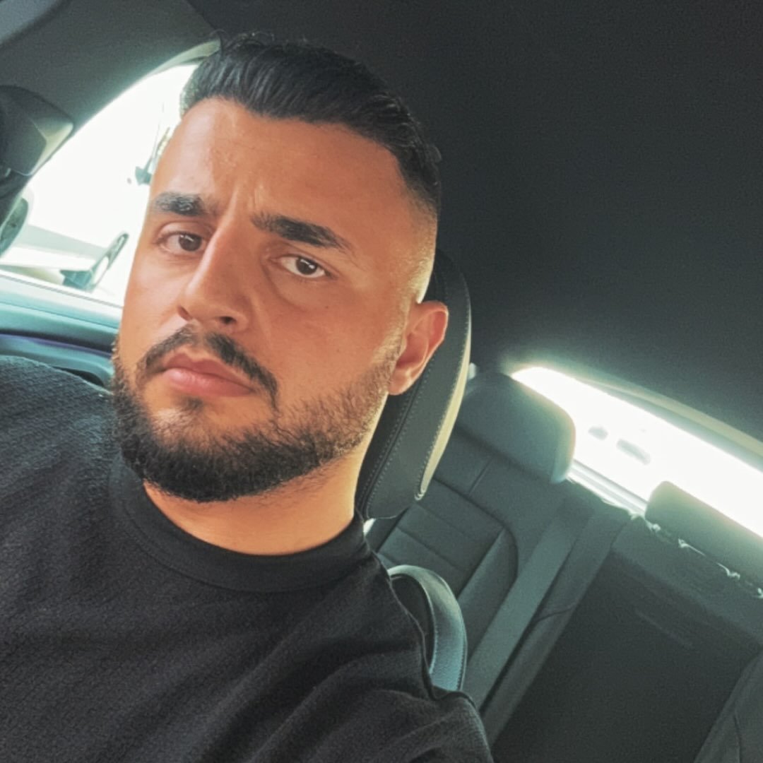 Instagram Profilbild von mihru47