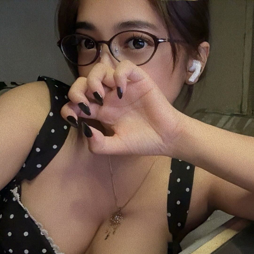 Instagram Profilbild von keiseurin