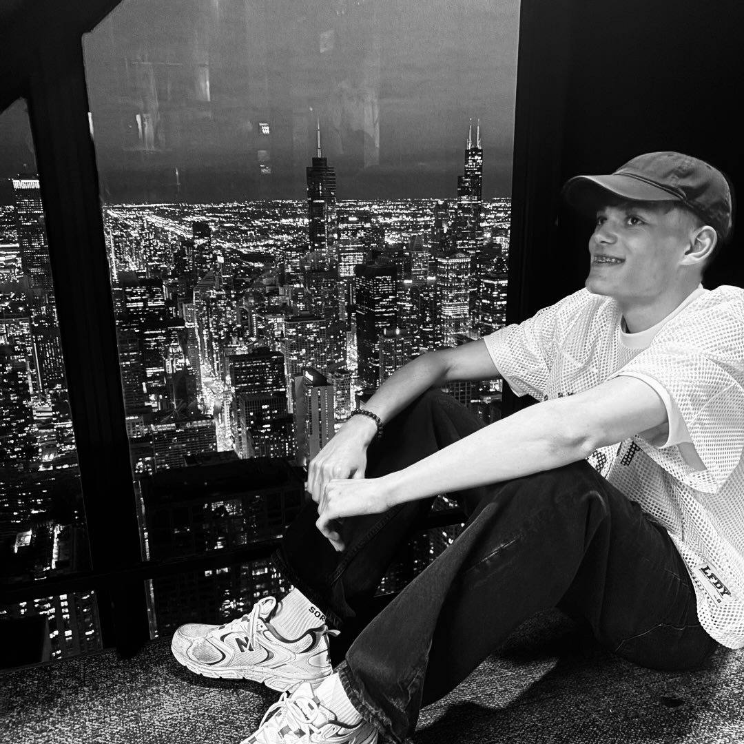Instagram Profilbild von tomglasmann