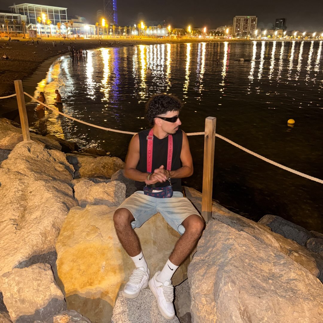 Instagram Profilbild von cem.n62