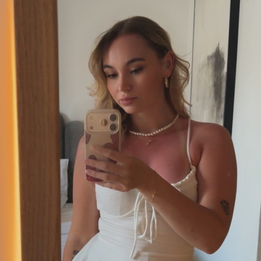 Instagram Profilbild von tayraabx