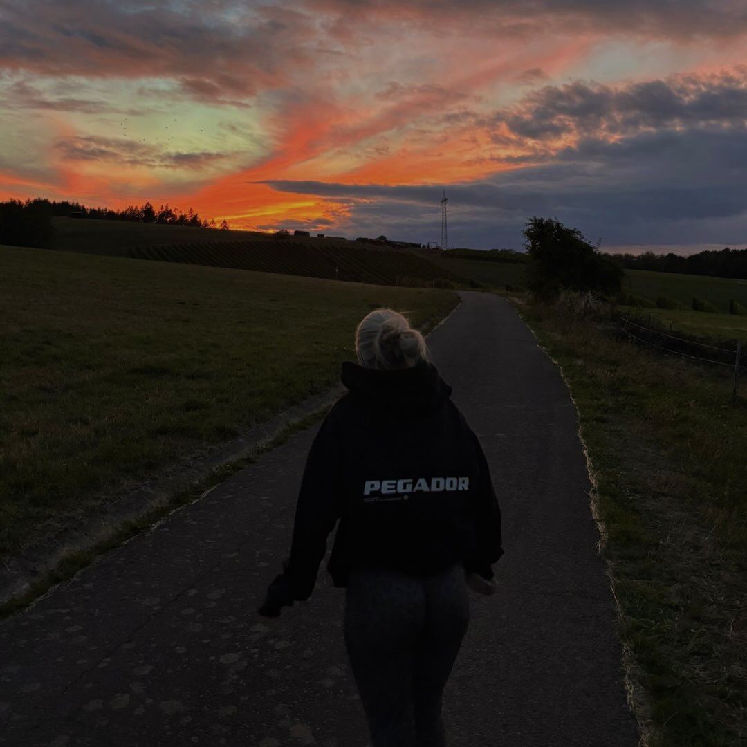 Instagram Profilbild von emilia.sofiex