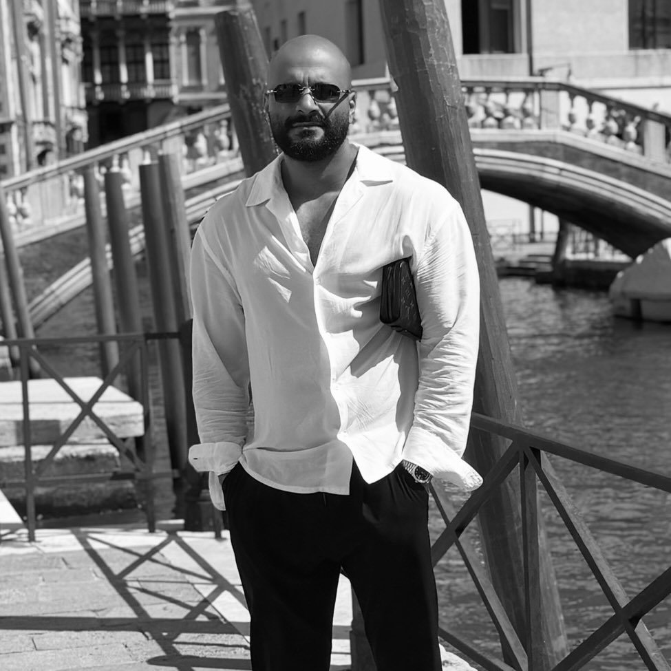 Instagram Profilbild von egzon_rrustemi_