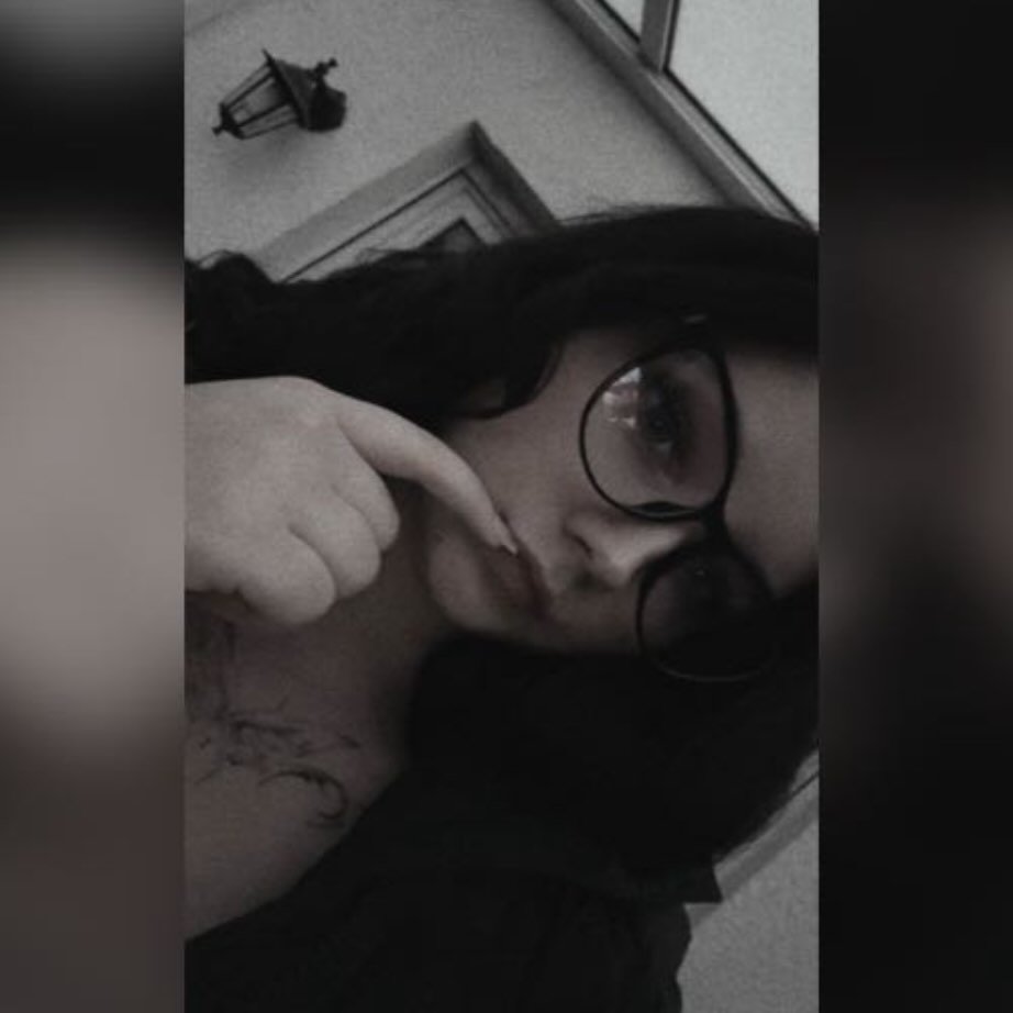Instagram Profilbild von _.sharon_.05