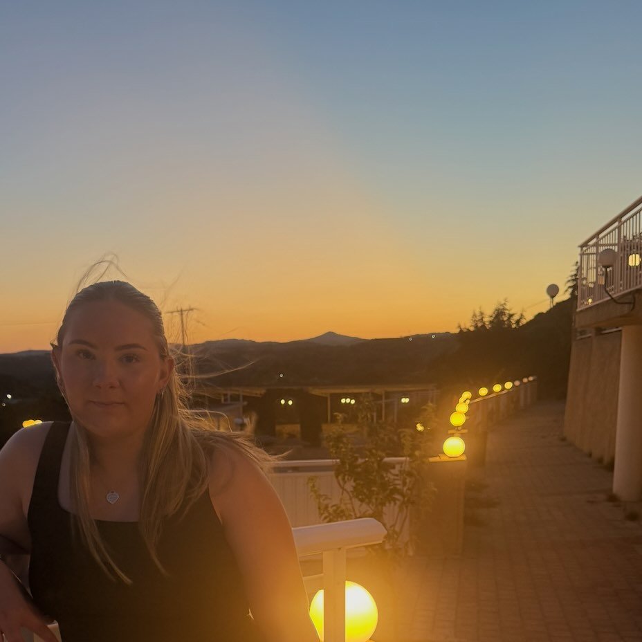 Instagram Profilbild von jesspopplewell_