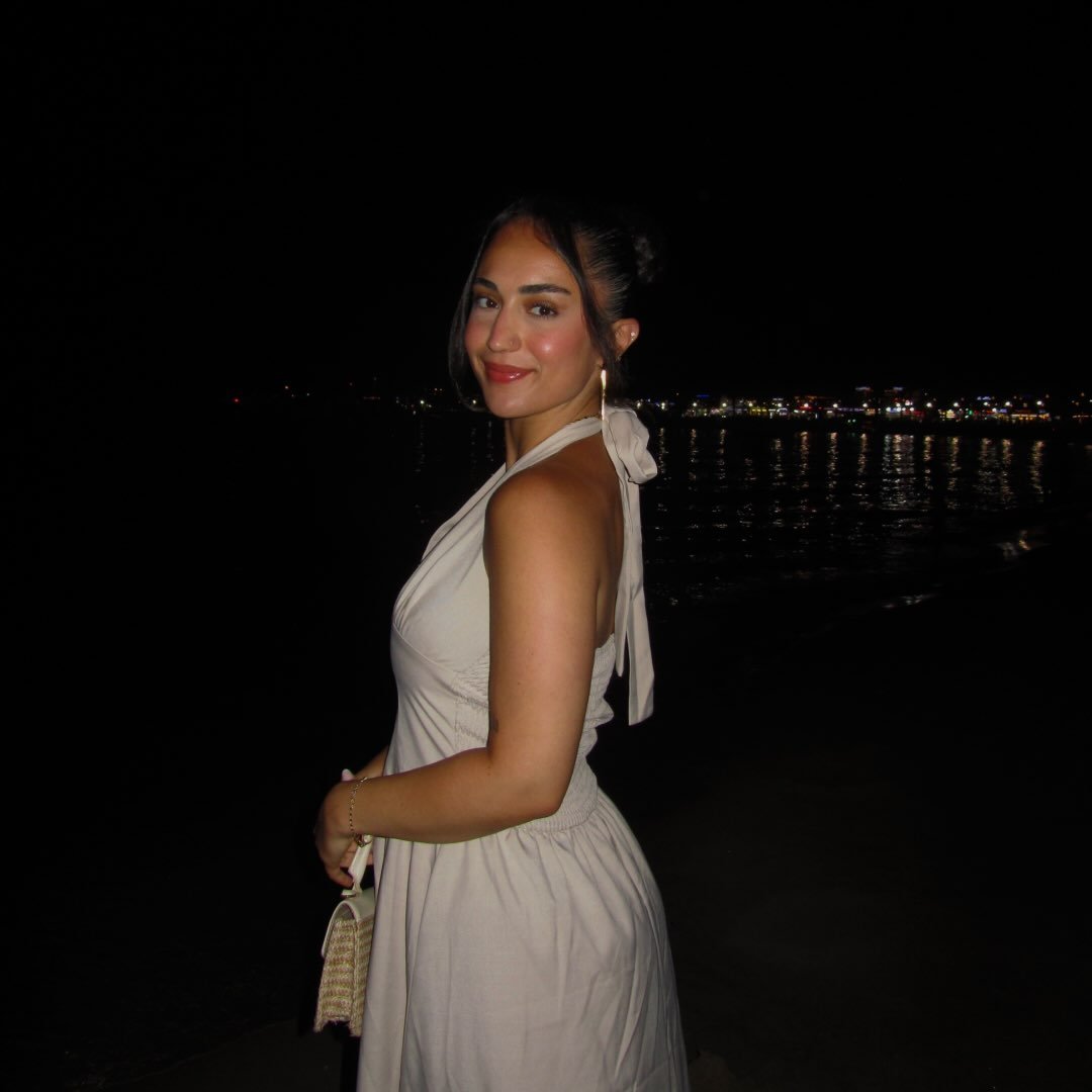 Instagram Profilbild von rojdaaascn