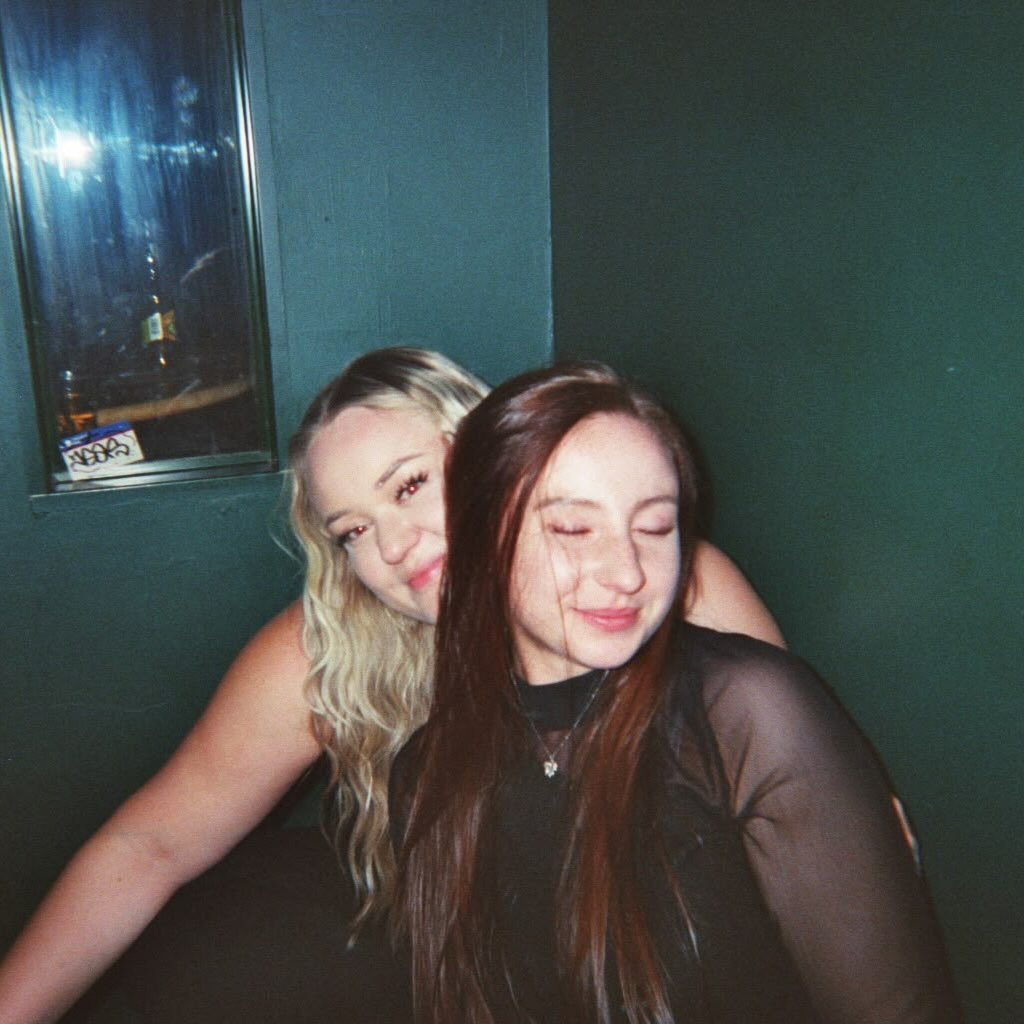 Instagram Profilbild von emilie.lwk