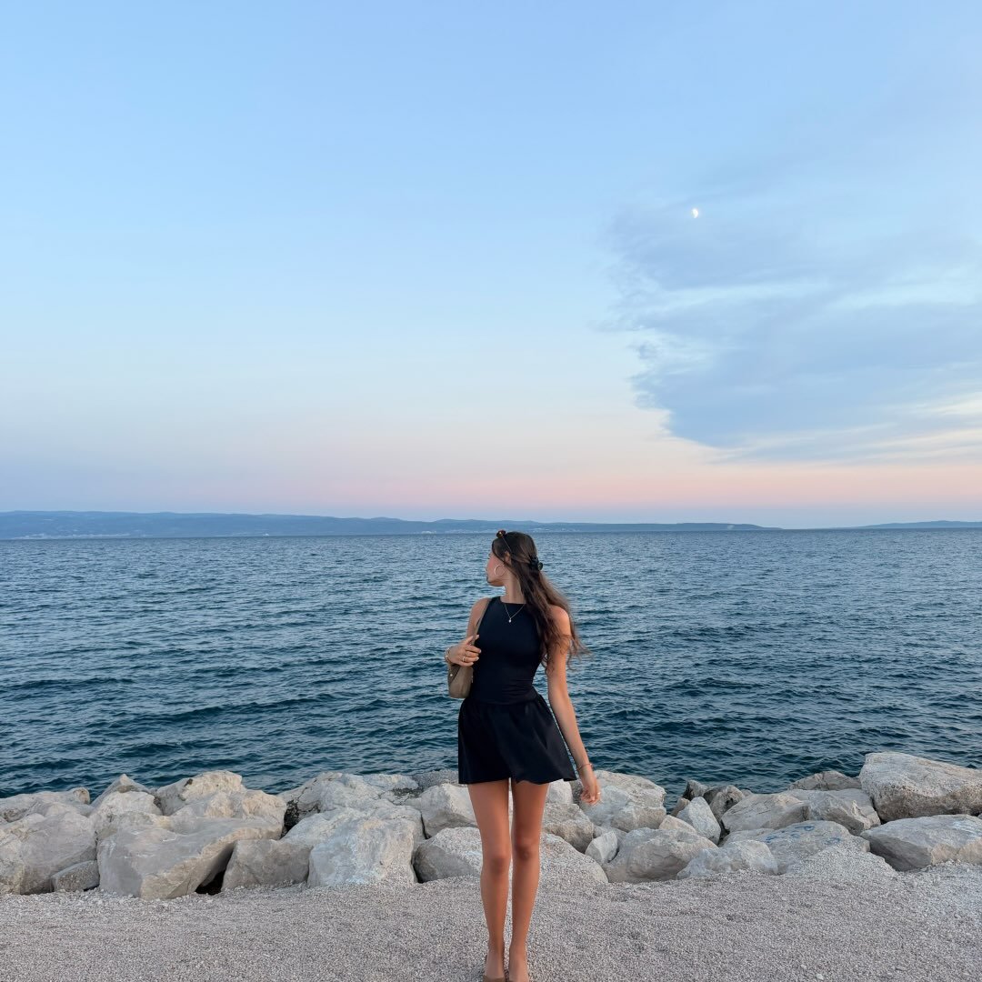 Instagram Profilbild von majaxks