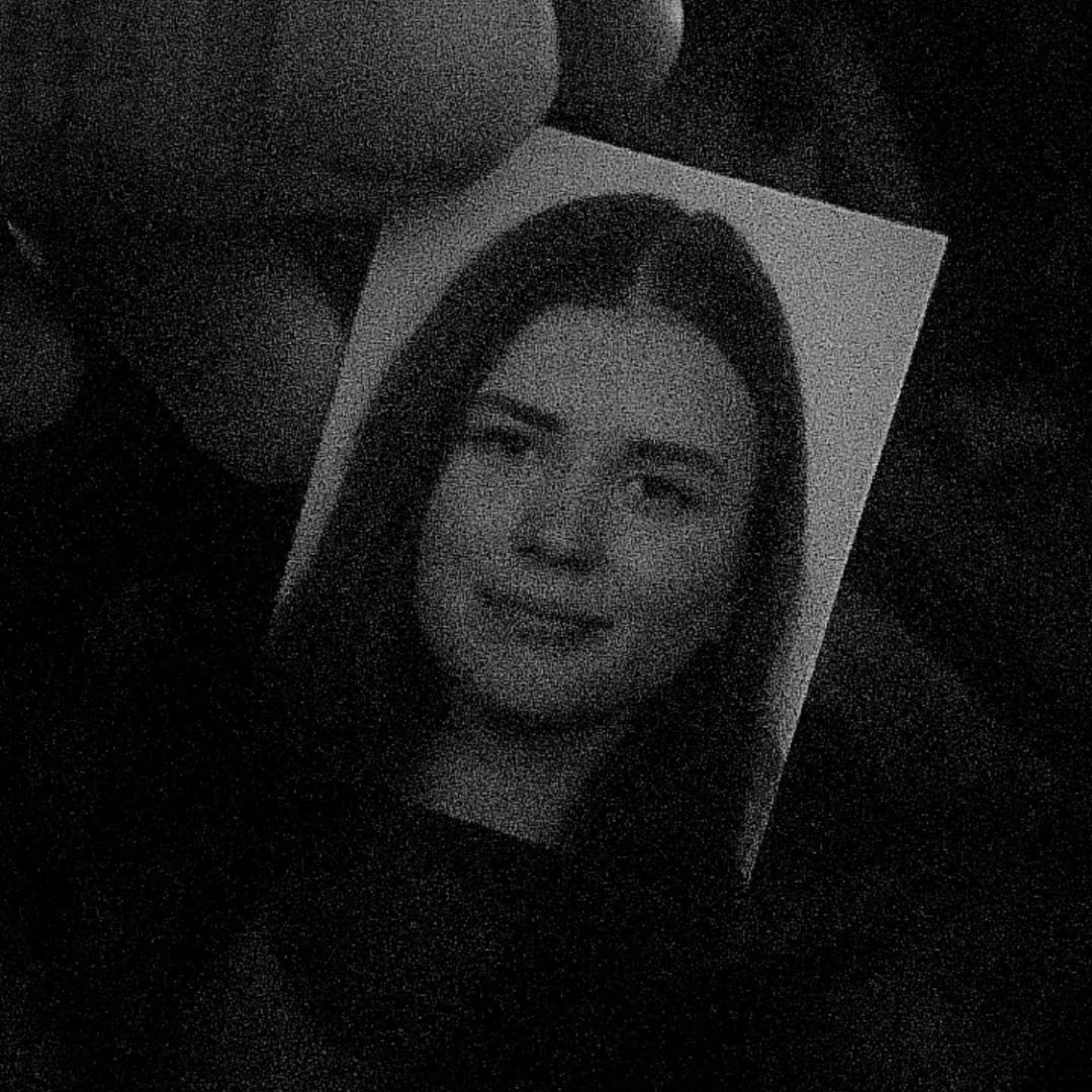 Instagram Profilbild von ann.kathrin.0