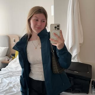 Instagram Profilbild von amelieshlz