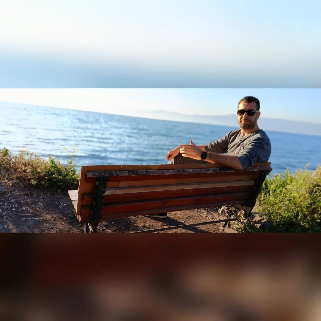 Instagram Profilbild von ozantalayhan