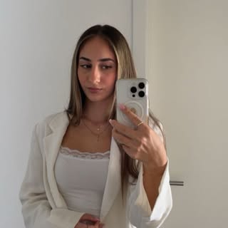 Instagram Profilbild von melissa.adm