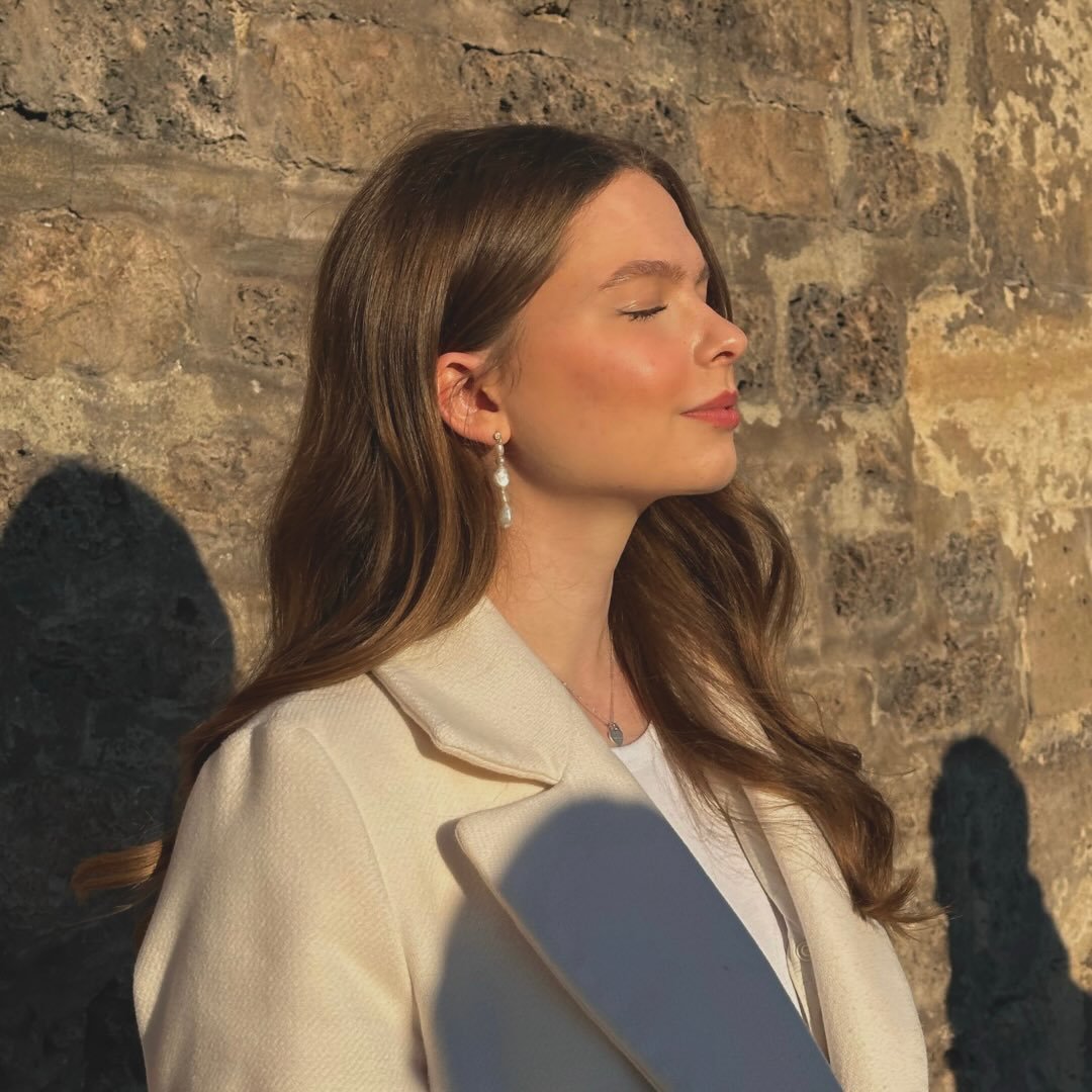 Instagram Profilbild von jacqueline.ahr