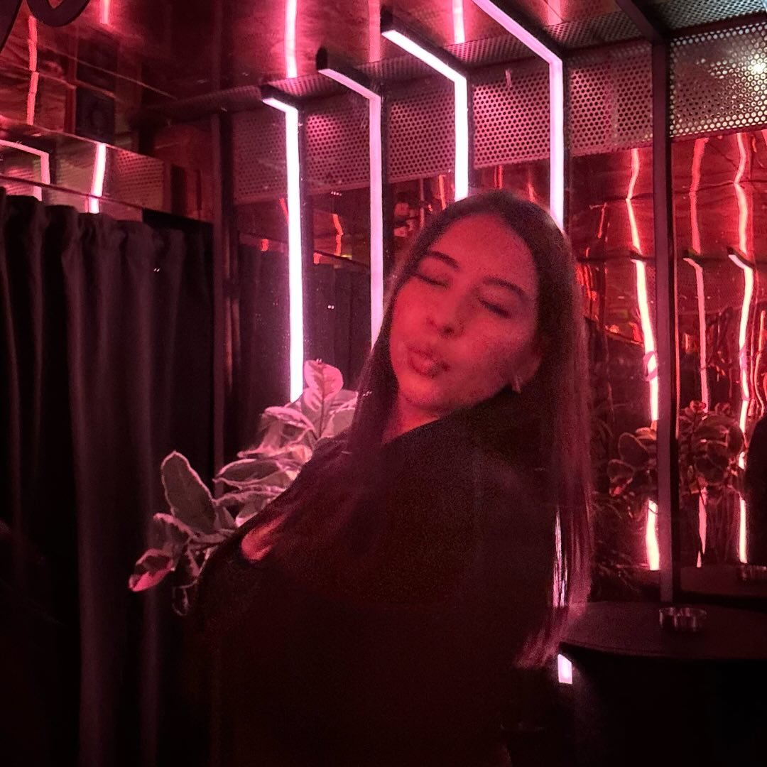 Instagram Profilbild von _.nour.tn_