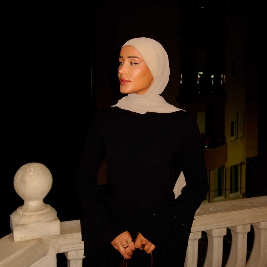 Instagram Profilbild von anelaclv