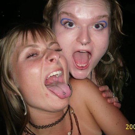 Instagram Profilbild von wikiimwunderland