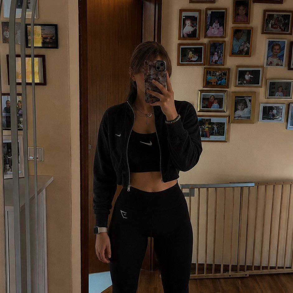 Instagram Profilbild von ayl_195