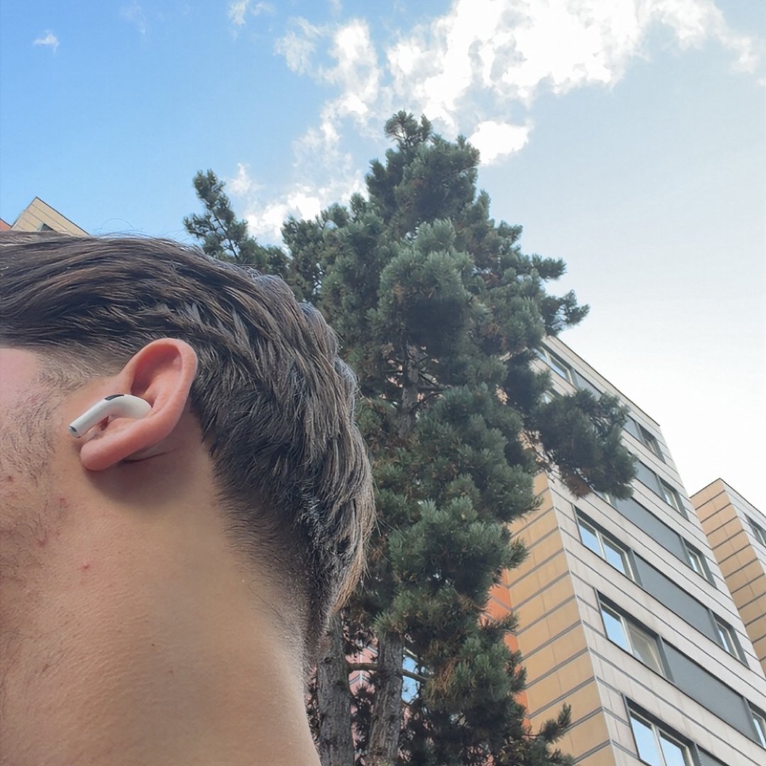 Instagram Profilbild von yigitali.030