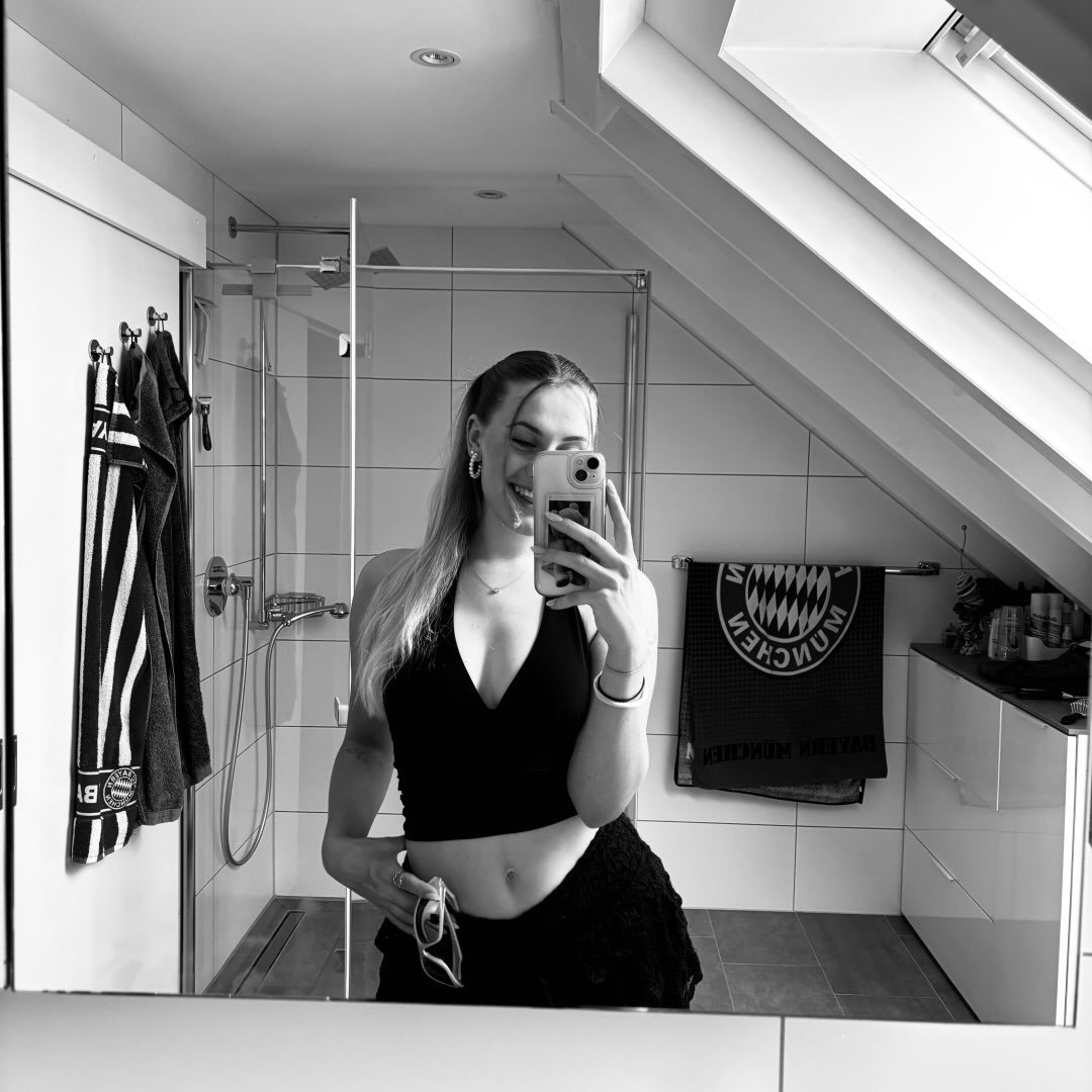 Instagram Profilbild von rahe_0000