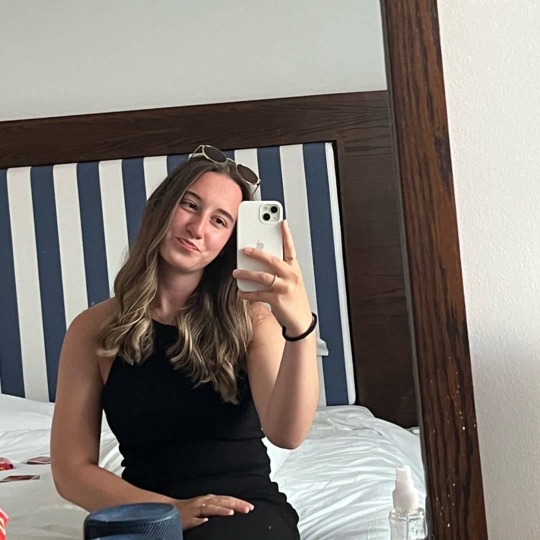 Instagram Profilbild von _.leila.felix._