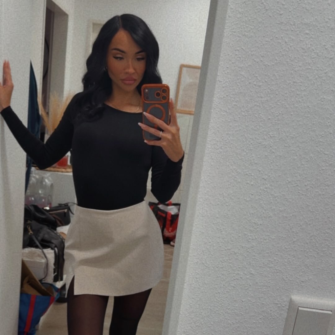 Instagram Profilbild von franziska.rode