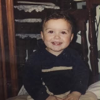 Instagram Profilbild von albanxloshi