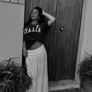Instagram Profilbild von leona_25_04